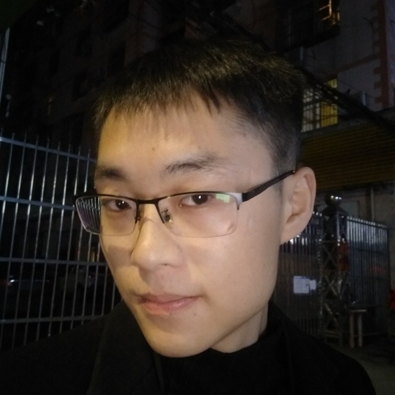 一盘小花贾的第二张照片--汕头相亲服务中心