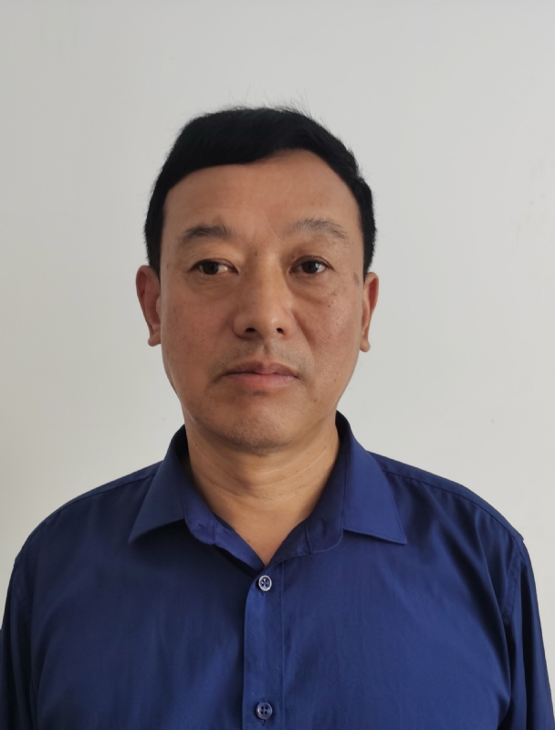 寻找真爱的第一张照片--汕头相亲服务中心