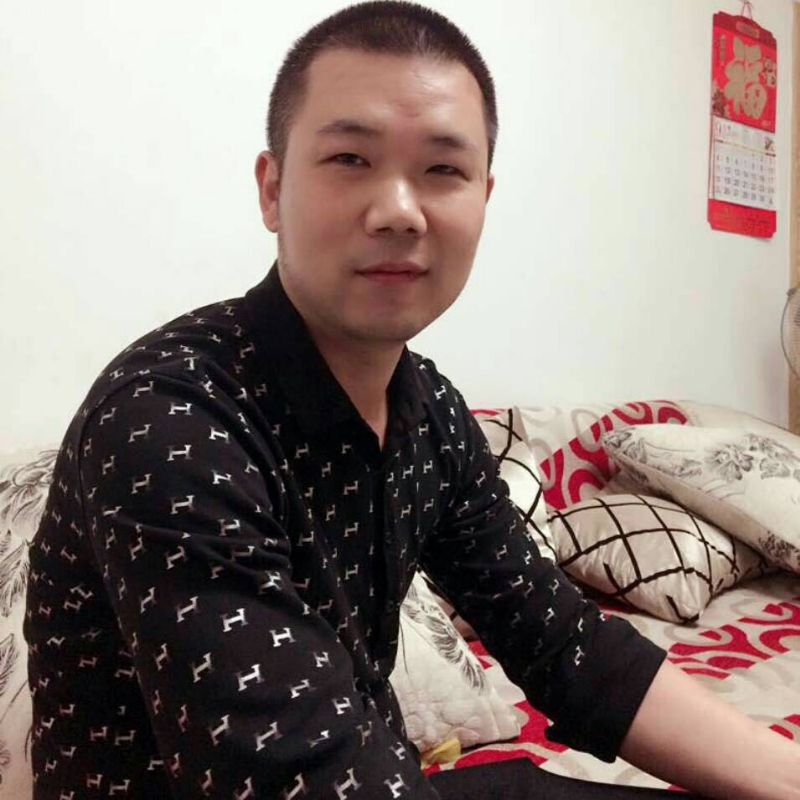 简单的第一张照片--汕头相亲服务中心