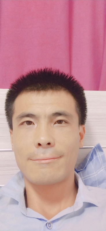 vilvil的第一张照片--汕头相亲服务中心