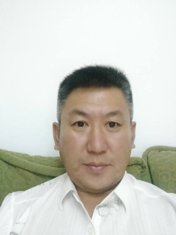 火狐的第二张照片--汕头相亲服务中心