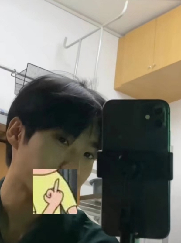 Wf1995的第一张照片--汕头相亲服务中心