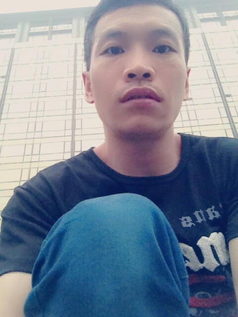 情如风雪的第二张照片--汕头相亲服务中心