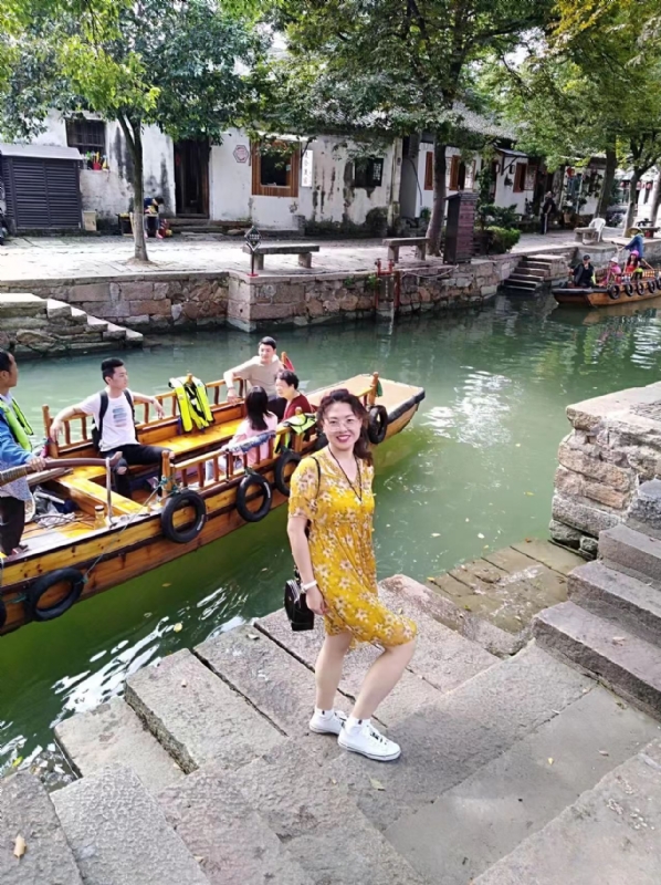 dian的第一张照片--汕头相亲服务中心