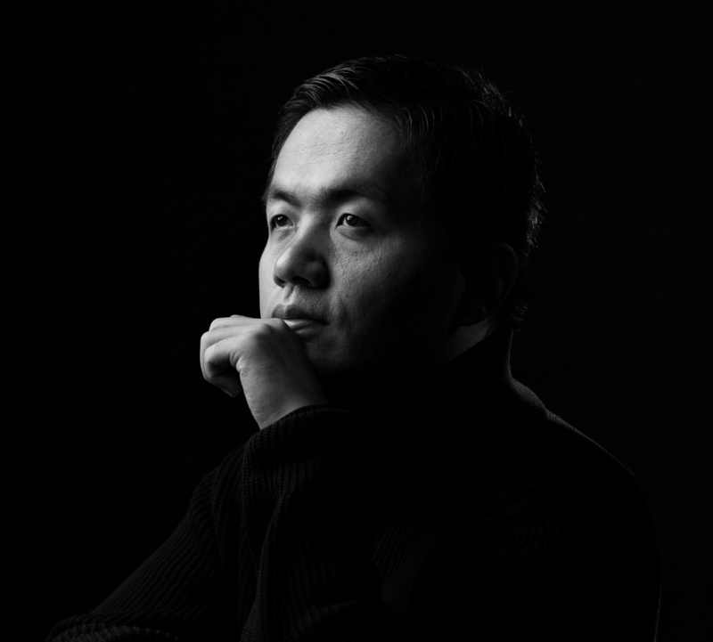 我就是个翻译的第四张照片--汕头相亲服务中心