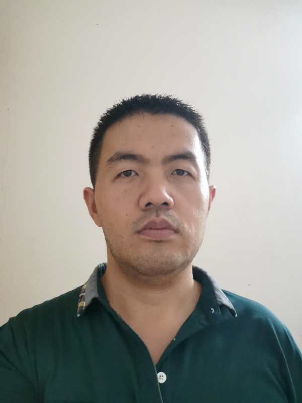 我就是个翻译的第六张照片--汕头相亲服务中心