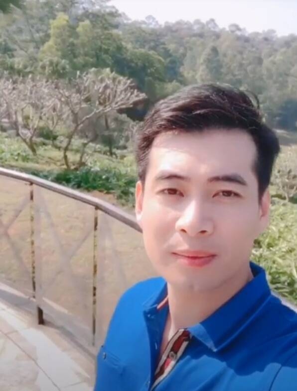 遇见幸福的第一张照片--汕头相亲服务中心