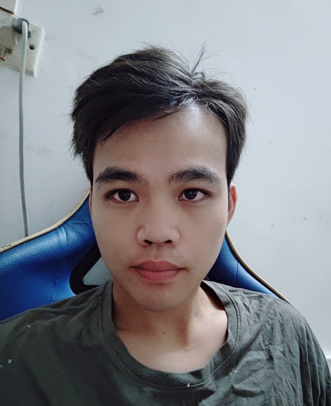 明年结婚的第一张照片--汕头相亲服务中心