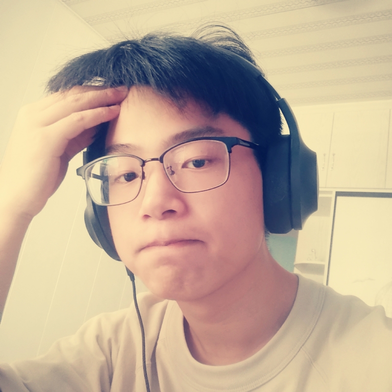 吧唧糖蒜的第一张照片--汕头相亲服务中心