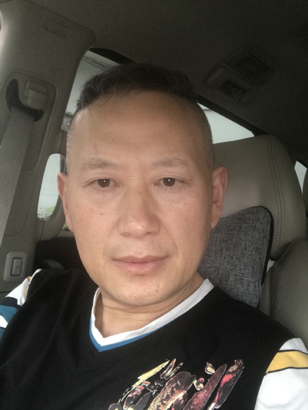 快车手的第二张照片--汕头相亲服务中心