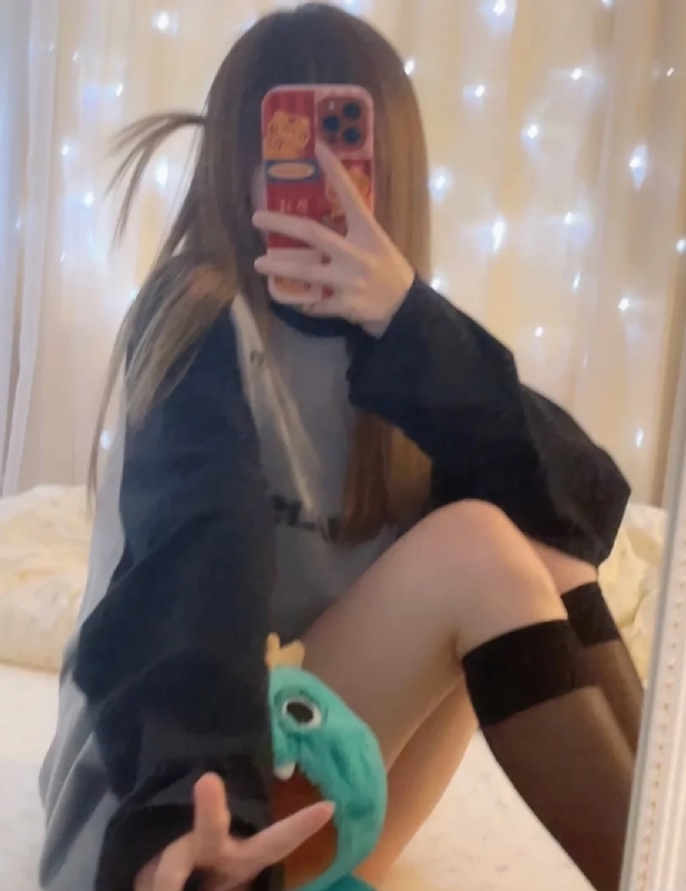 柠檬的第一张照片--汕头相亲服务中心