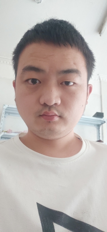 ZMGYG的第一张照片--汕头相亲服务中心