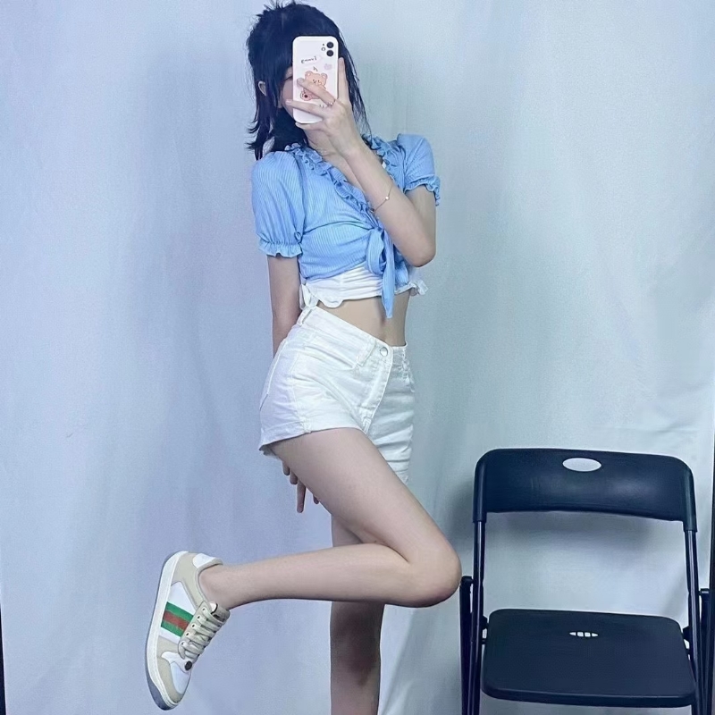 宝宝的第一张照片--汕头相亲服务中心