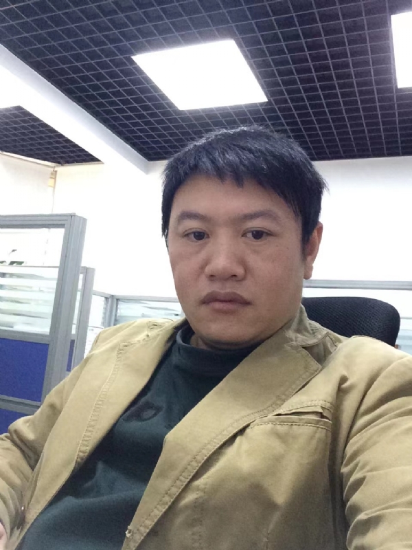 風的第四张照片--汕头相亲服务中心