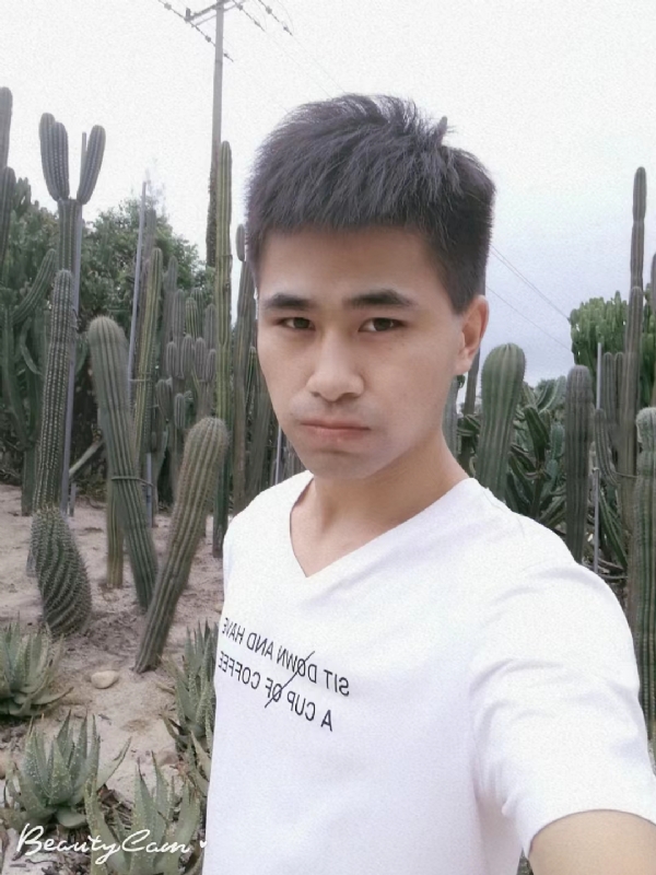 Zeta的第二张照片--汕头相亲服务中心