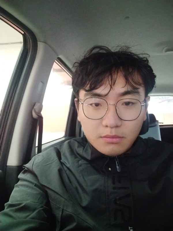 云淡风轻的第一张照片--汕头相亲服务中心