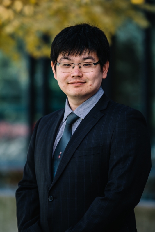 天道的第一张照片--汕头相亲服务中心