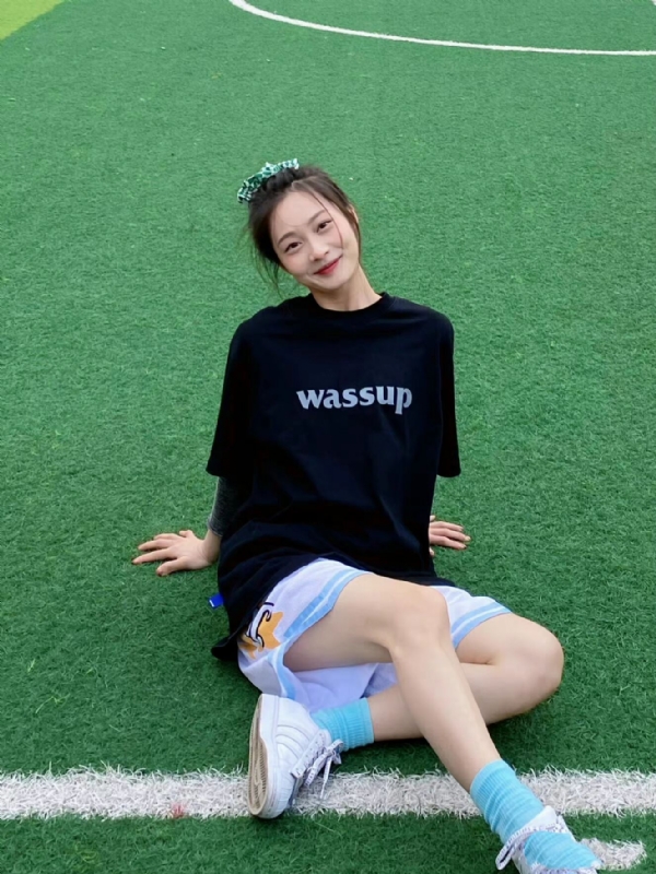 小趴菜的第二张照片--汕头相亲服务中心