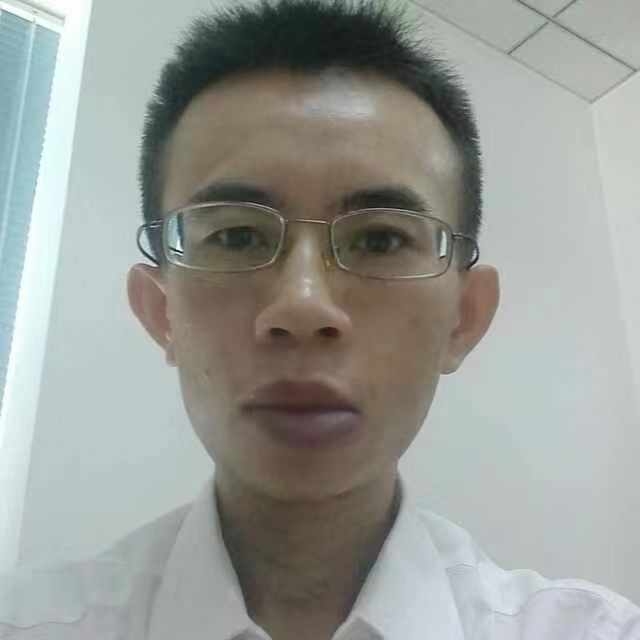 逍遥客的第二张照片--汕头相亲服务中心