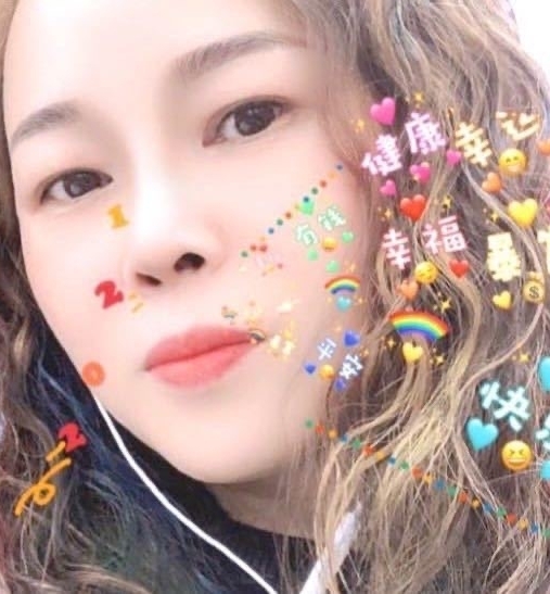 嬌的第一张照片--汕头相亲服务中心