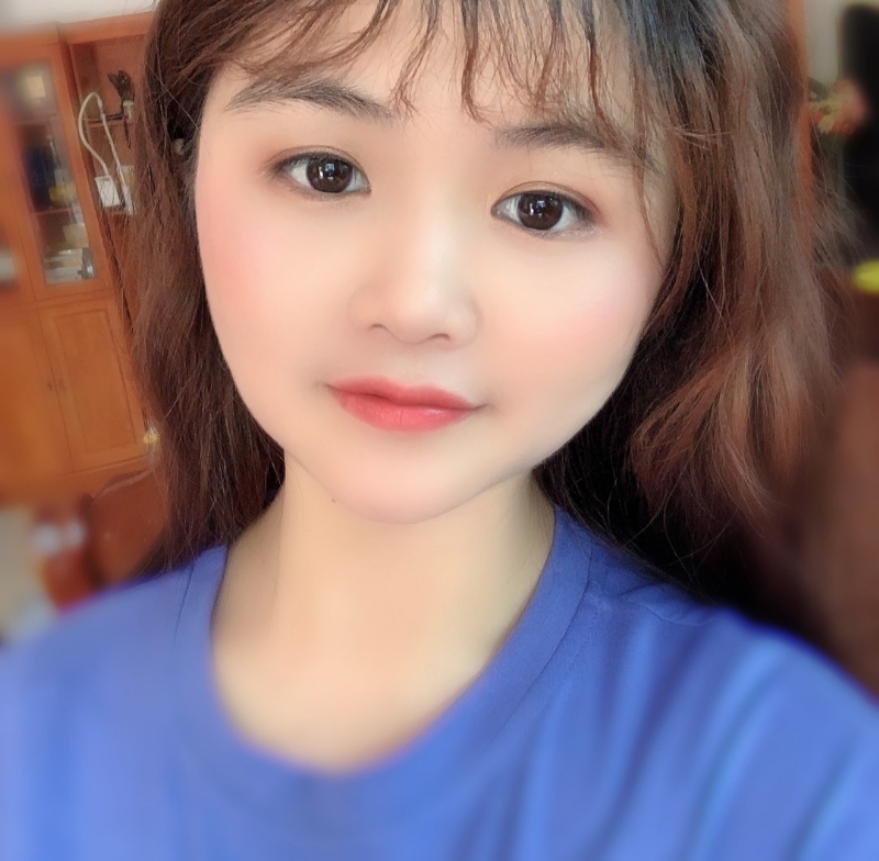 Aanxin的第一张照片--汕头相亲服务中心