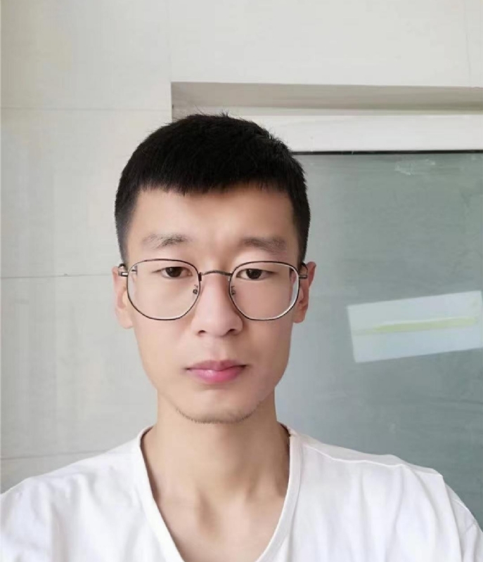 与你同行的第一张照片--汕头相亲服务中心