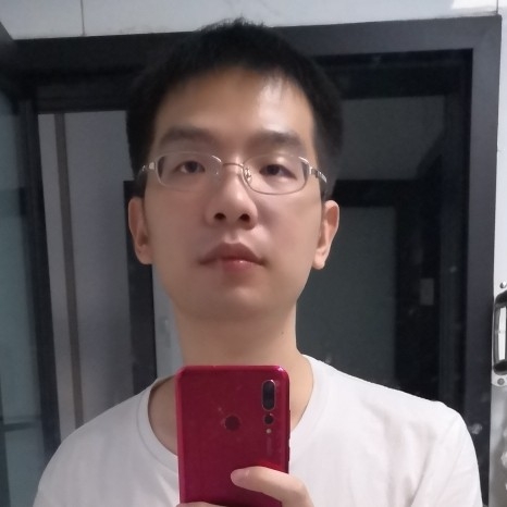 小浅的第二张照片--汕头相亲服务中心