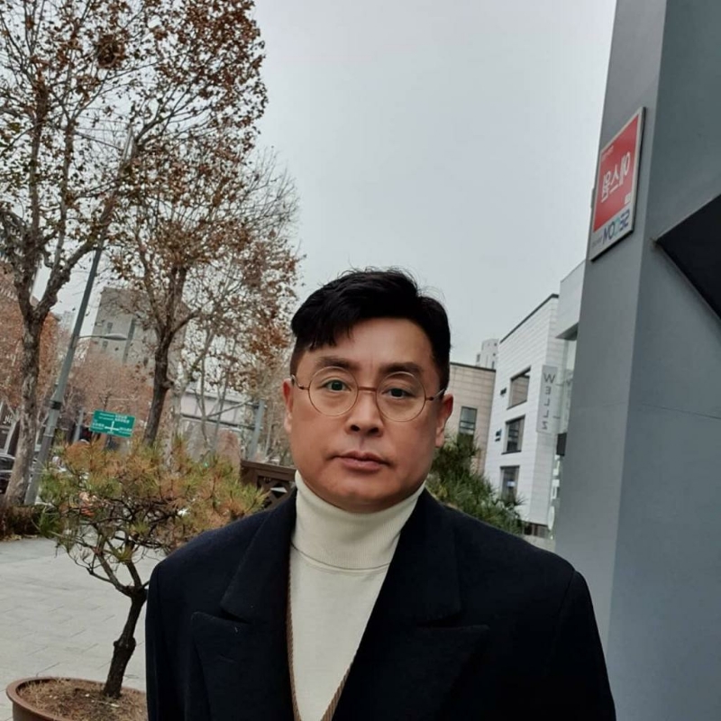 Boqin860的第一张照片--汕头相亲服务中心