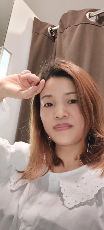 Momo的第一张照片--汕头相亲服务中心