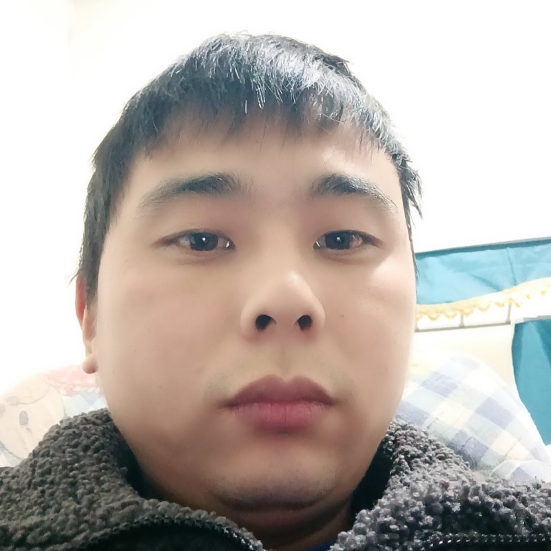 刀储丨陆二呆的第二张照片--汕头相亲服务中心