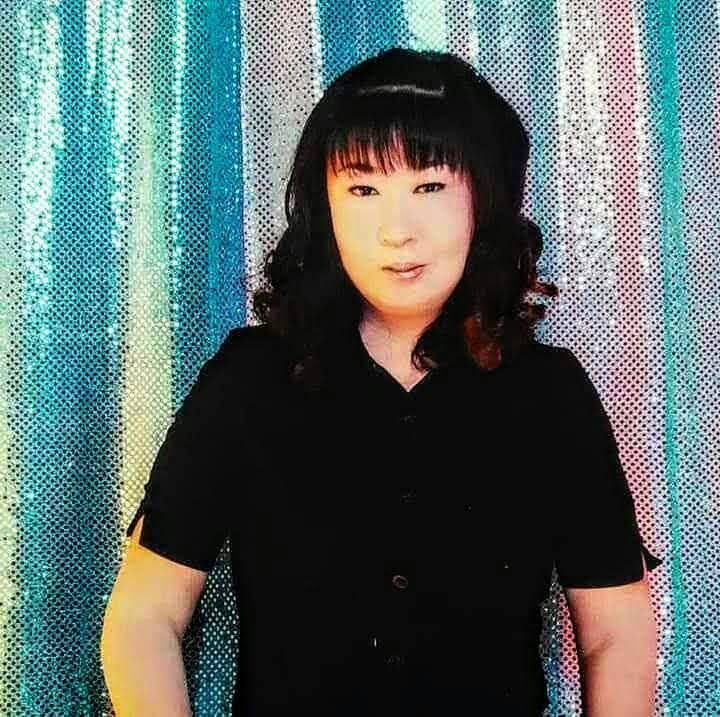 小華的第一张照片--汕头相亲服务中心