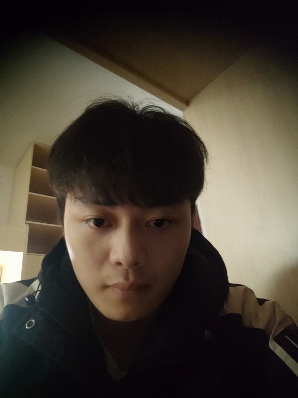 喜之郎果冻的第一张照片--汕头相亲服务中心