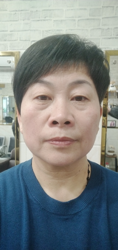 阿森的第一张照片--汕头相亲服务中心