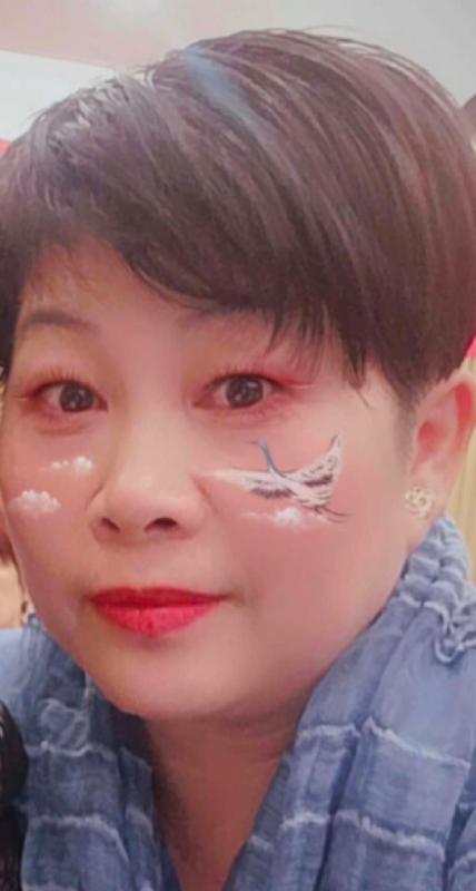 阿森的第二张照片--汕头相亲服务中心