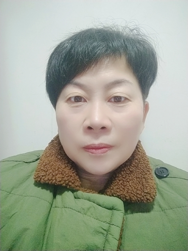 阿森的第三张照片--汕头相亲服务中心