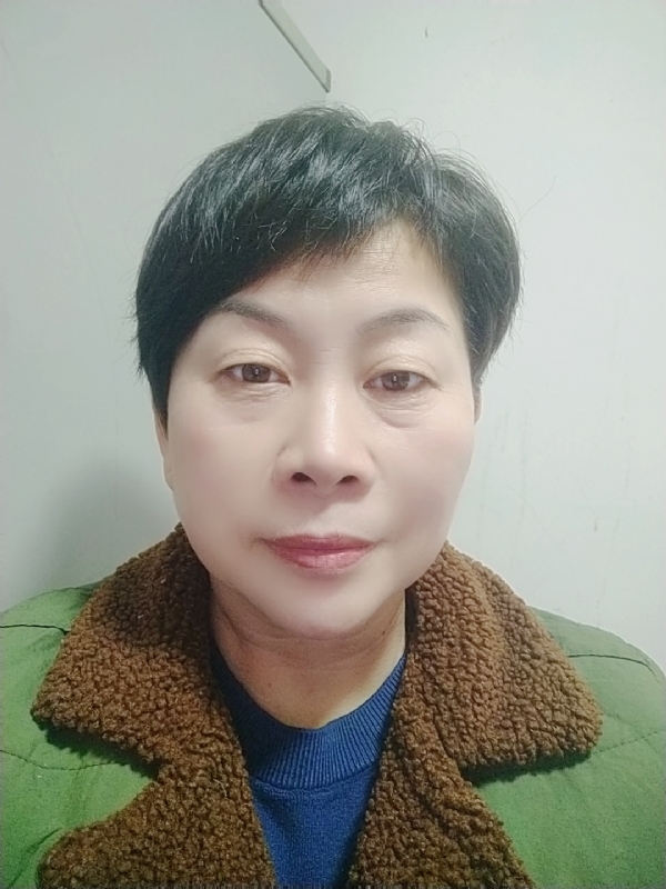 阿森的第四张照片--汕头相亲服务中心