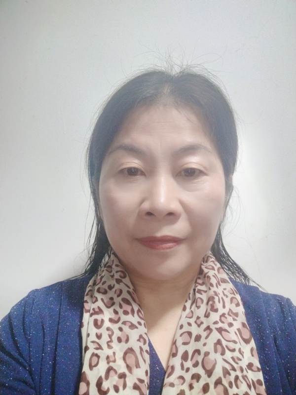 阿森的第五张照片--汕头相亲服务中心