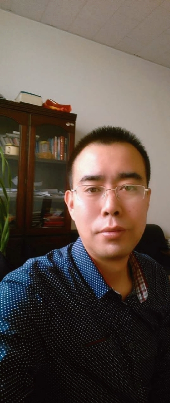 lgp0262的第一张照片--汕头相亲服务中心