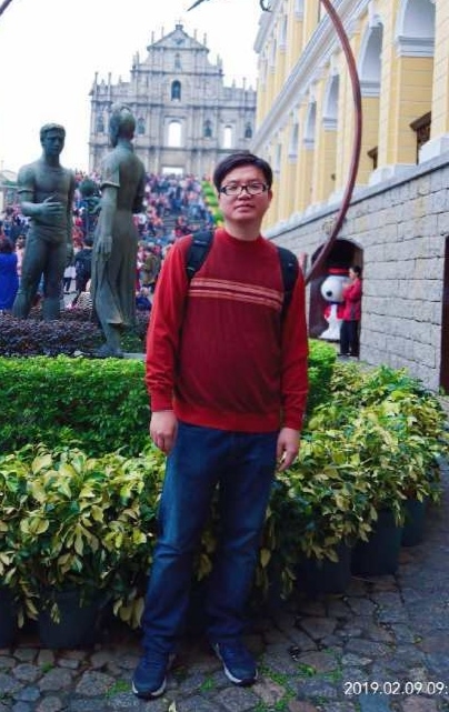 tin88的第三张照片--汕头相亲服务中心