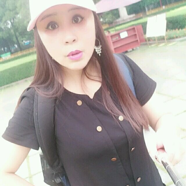 追光的第一张照片--汕头相亲服务中心