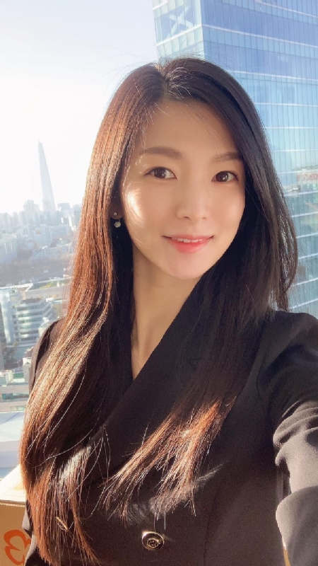 lilu的第一张照片--汕头相亲服务中心