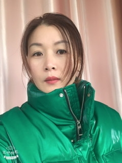 MX的第一张照片--汕头相亲服务中心