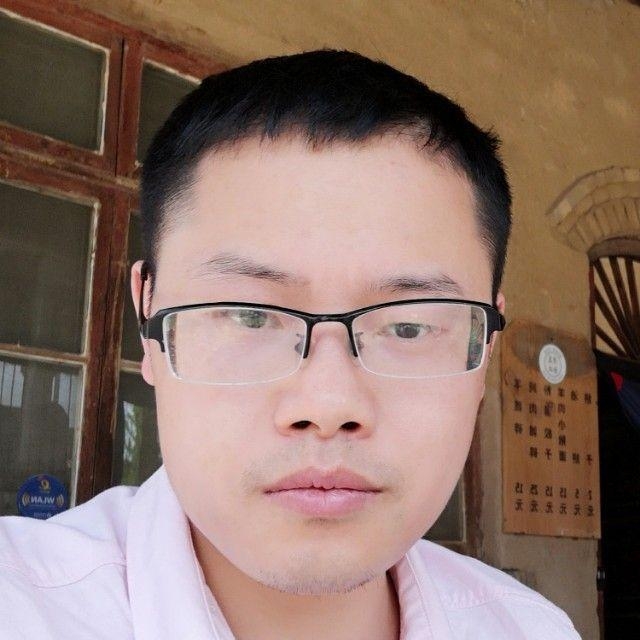 碌心待转的第一张照片--汕头相亲服务中心