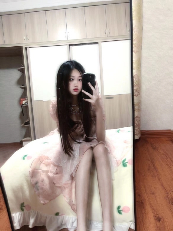 小熊为你的第六张照片--汕头相亲服务中心