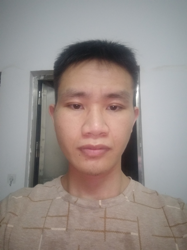 永旭烟雨的第一张照片--汕头相亲服务中心