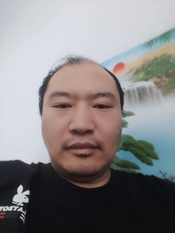 宝心的第一张照片--汕头相亲服务中心