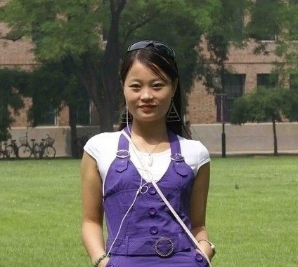 会飞的鱼的第一张照片--汕头相亲服务中心