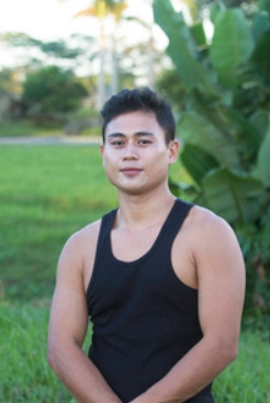 一生之爱的第一张照片--汕头相亲服务中心