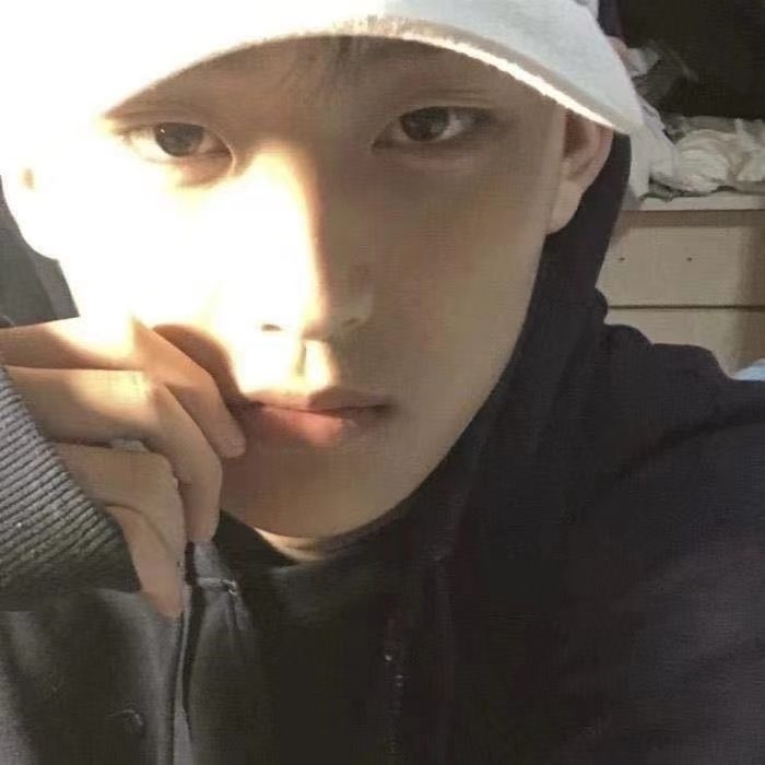 yghj的第一张照片--汕头相亲服务中心