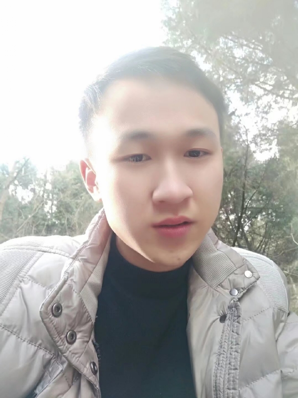 到此一游的第二张照片--汕头相亲服务中心